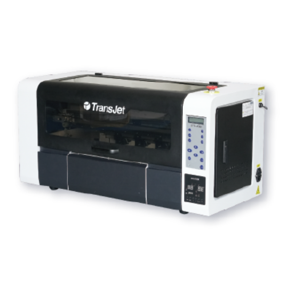 DTTS-P302(printer)