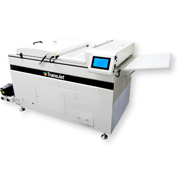 DTTS-P600(printer)